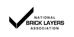 Brick Layerslogo